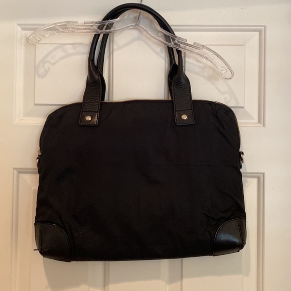 Kate Spade Computer Bag - Picture 2 of 8